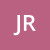 j-user-23