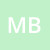 basile-muzio