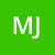 mable11