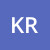 kristel-rizzi-1