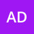 adelatorre-1