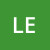 leifjorm