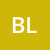 leroux-bernard