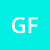 ferraro-giovanna