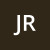 jay-3