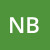 nicolas-barajas