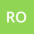 robertwp3530jx