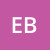 rbarbieri-3