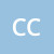 cesidia27-rabbit016