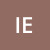 esposito-irene-1