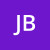 jayne-buley-1