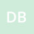 barbieri-demian