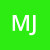 moises-jimenez-2