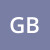 bernardi-gerlando-1