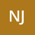 niels23