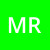 mario-radente-1