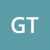 testa-giacinta