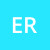 russo-elio
