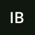 botsford-ismael