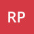 rosalino44