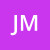 j-user-3790