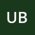 uberich
