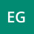 enrico-gentile-1