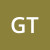 gianni-t-tree62
