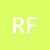 ferretti-rebecca-1