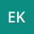 edward-kivumbi