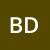 bernard-dupuis