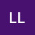 loris-lombardi
