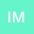 ione17-1