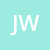 jan-w-cactus96