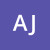 audolfur-jes