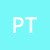 ptandr