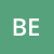 benwilsn