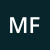 wferri-3