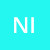 nikispa