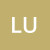 luciano-10