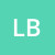 lidia47