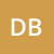 dante-battaglia