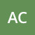 rcattaneo-2