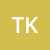 kozey-thalia