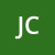 jerry-cross-1