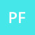 paolo-antonio-f