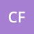 clea41