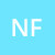 ninfa-ferretti