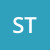 steaninm