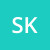 sonday-kelly-2